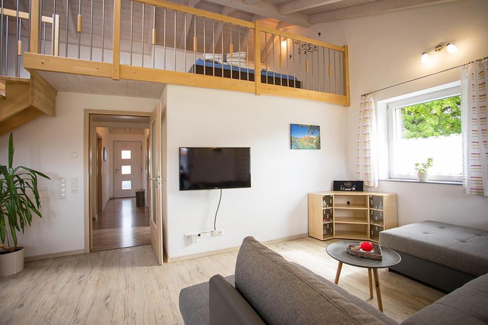 Ferienwohnung Allgaeu - Fuessen ภายนอก รูปภาพ