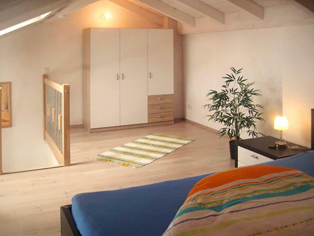 Ferienwohnung Allgaeu - Fuessen ภายนอก รูปภาพ